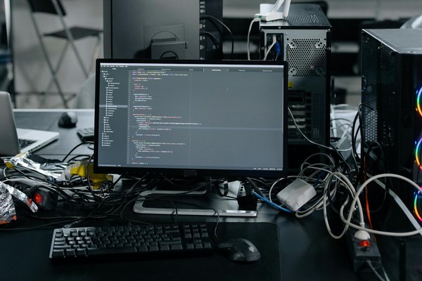 Comment configurer un serveur Plex pour le streaming de médias à domicile?