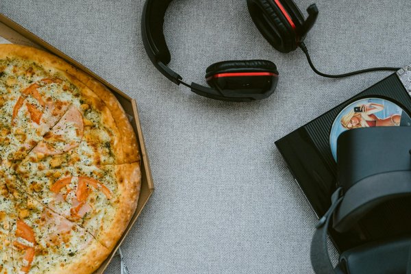 Comment configurer un système de sonorisation pour des événements en plein air?