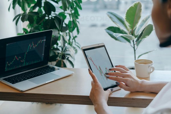 Boostez votre stratégie marketing avec une agence web analytics