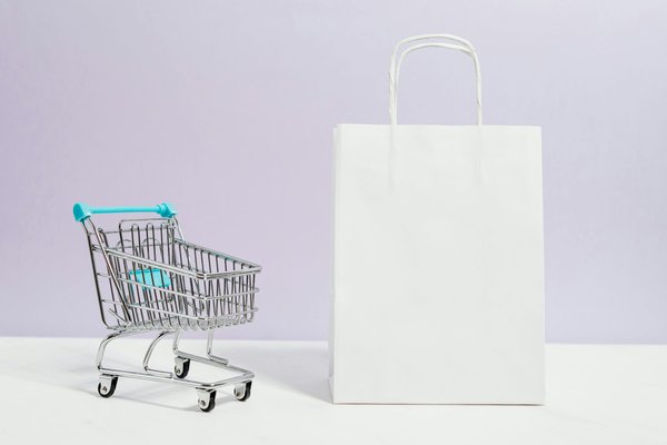 Transformez votre boutique shopify grâce à un expert consulté