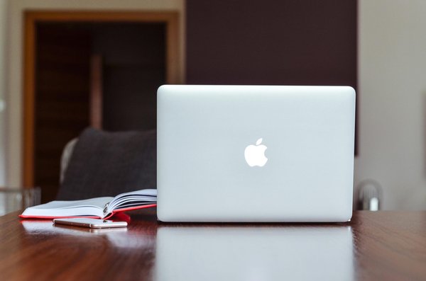 Réparation macbook air : retrouvez votre appareil en un clin d'œil