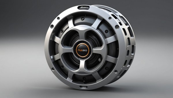 Devenez expert en modélisation 3d grâce à fusion 360