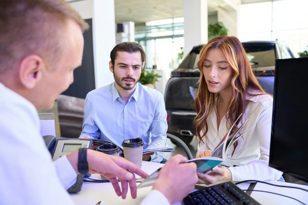 Optimisez votre boutique shopify avec l'aide d'un expert