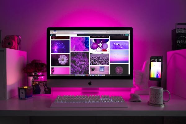Découvrez le meilleur site webflow pour des créations sur mesure