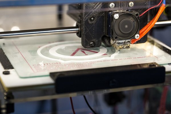 Maîtrisez la modélisation 3d avec la formation fusion 360