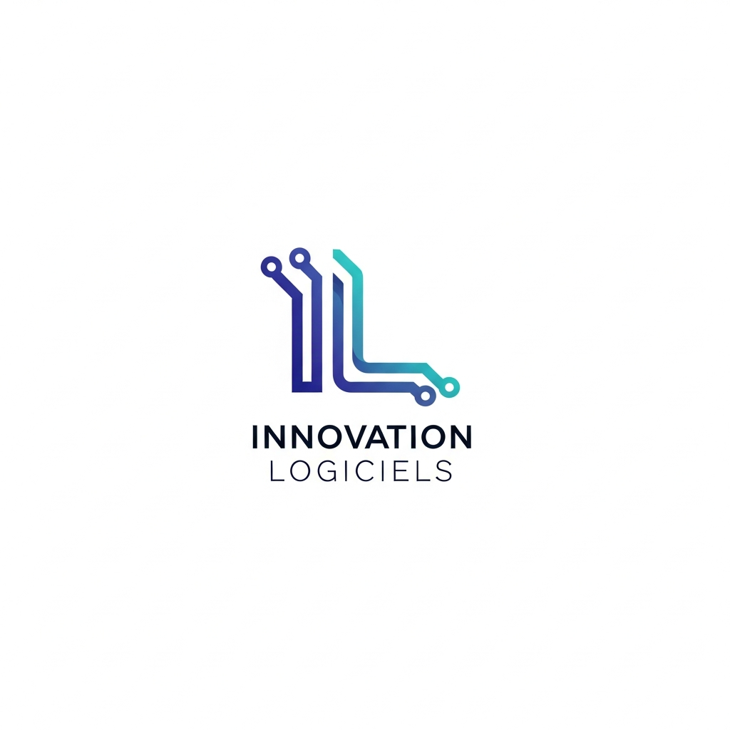 Innovation Logiciels